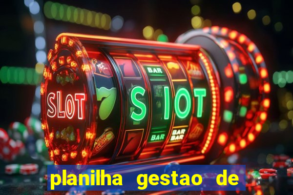 planilha gestao de banca betfair